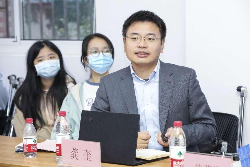 J9.COM·(中国集团)官方网站