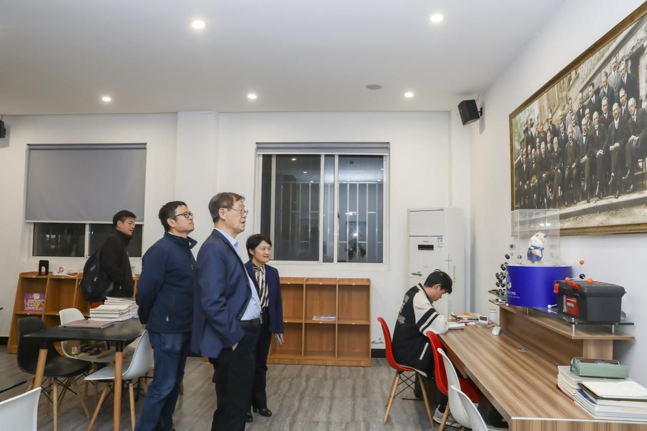 J9.COM·(中国集团)官方网站