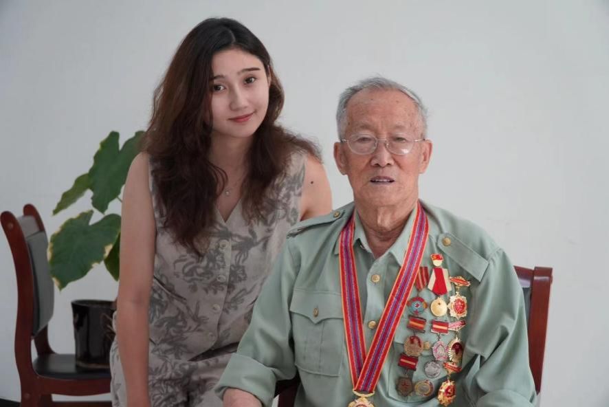 EC8611709060CEA68F1BAFB42E8_1A8E1885_D48A