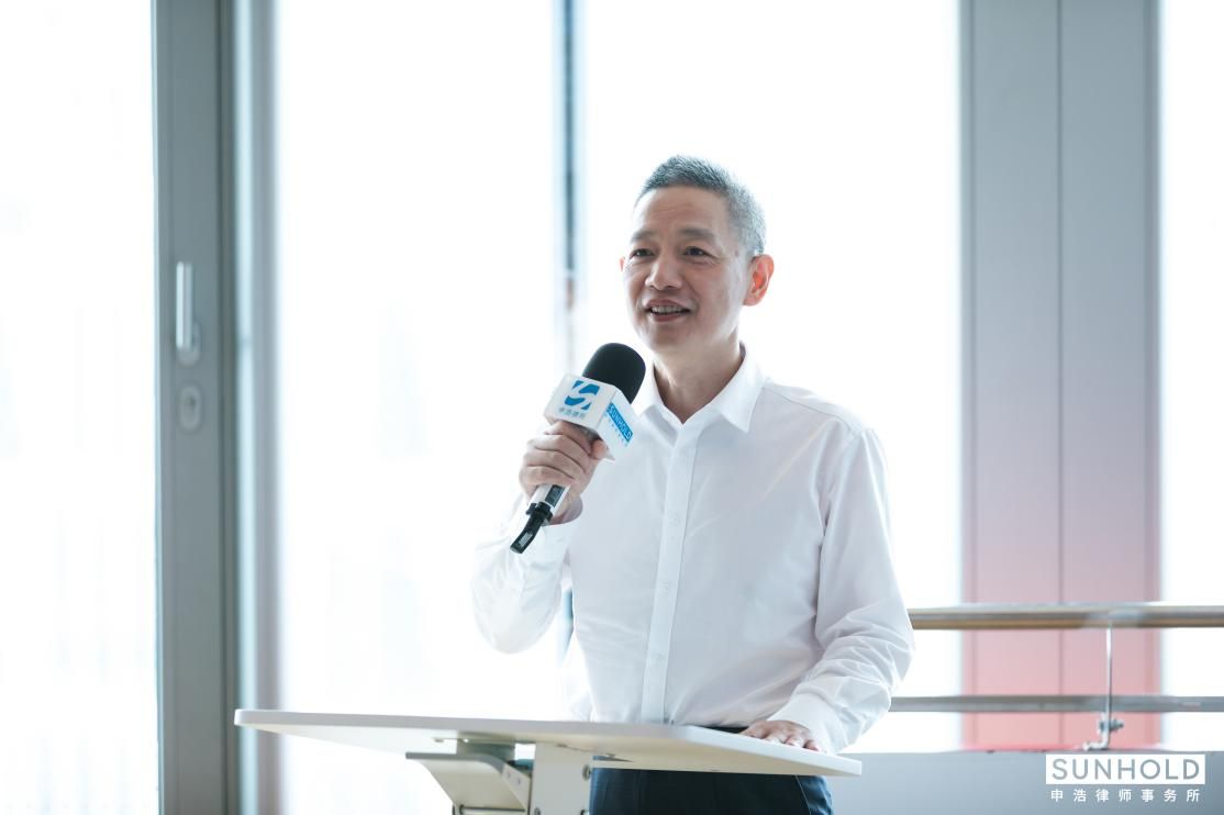 99D716C0936DA9D6DB6D09B599F_C661CDEA_C39D