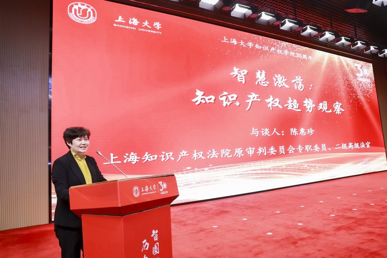 8DC50E7DBBB2913C82B1326F847_39FA4182_23888