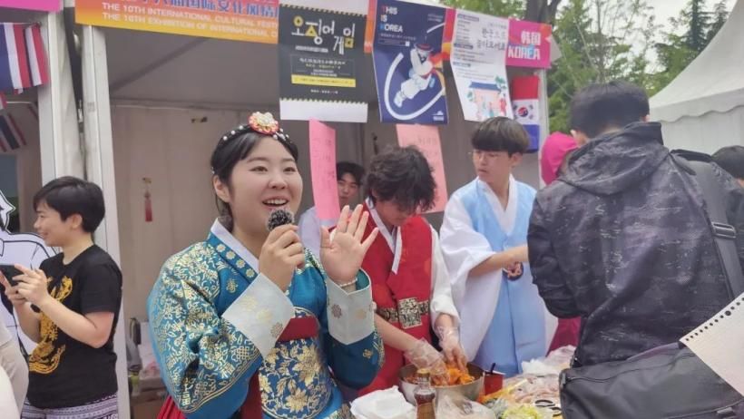 4407988C5632F226660D30AFC8E_BF932D48_10AC9