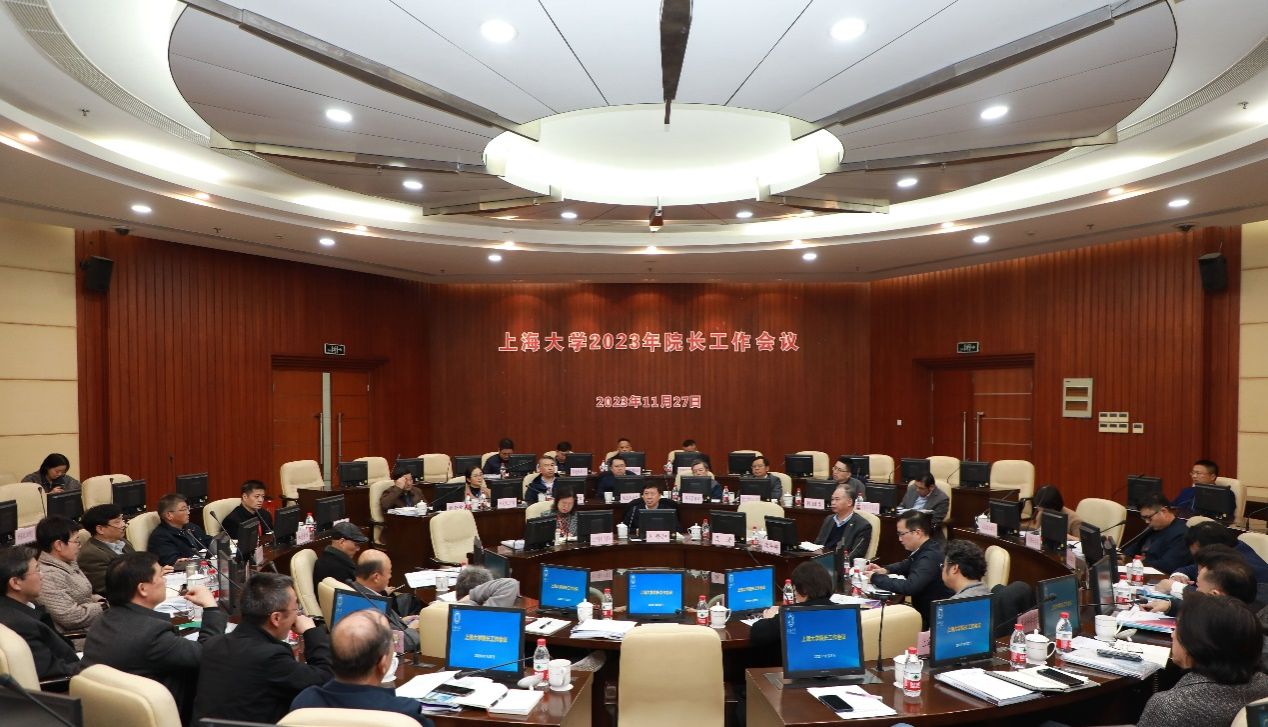 ECDB1FE12CD1524048E8BF1F934_0C633278_26CA9