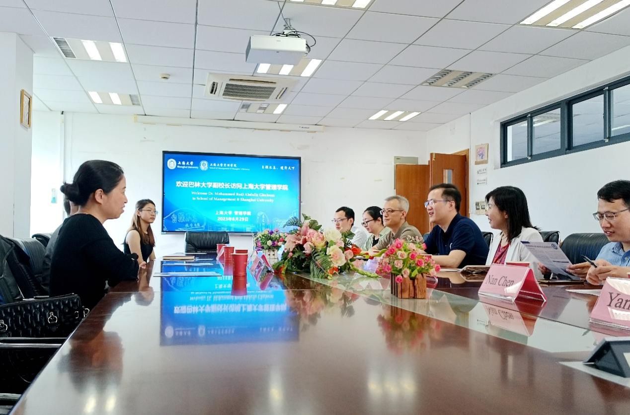 83DB4DCC1D5D91DB79872C14263_9FD9CFB6_22E00