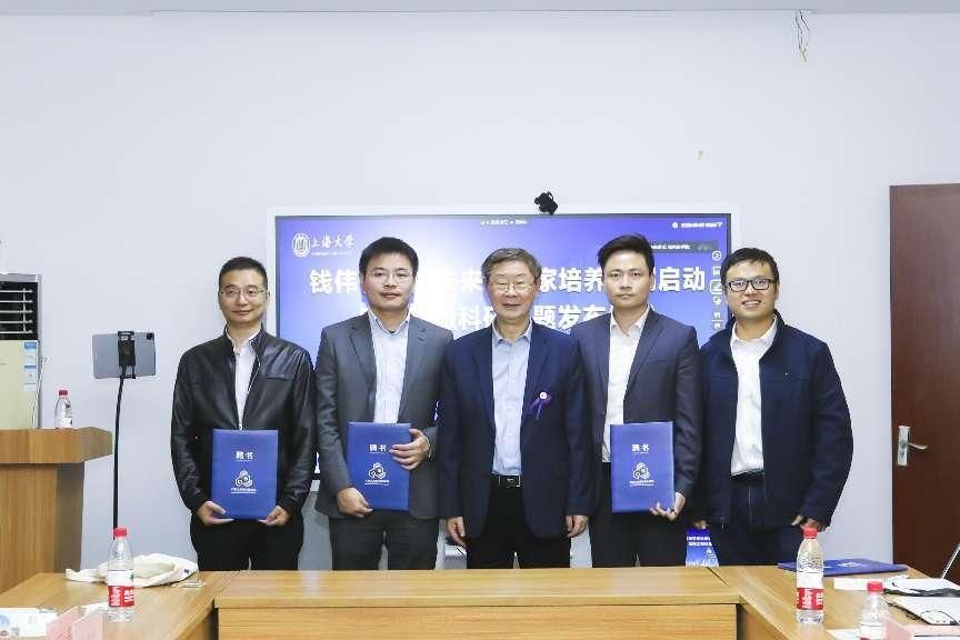 J9.COM·(中国集团)官方网站