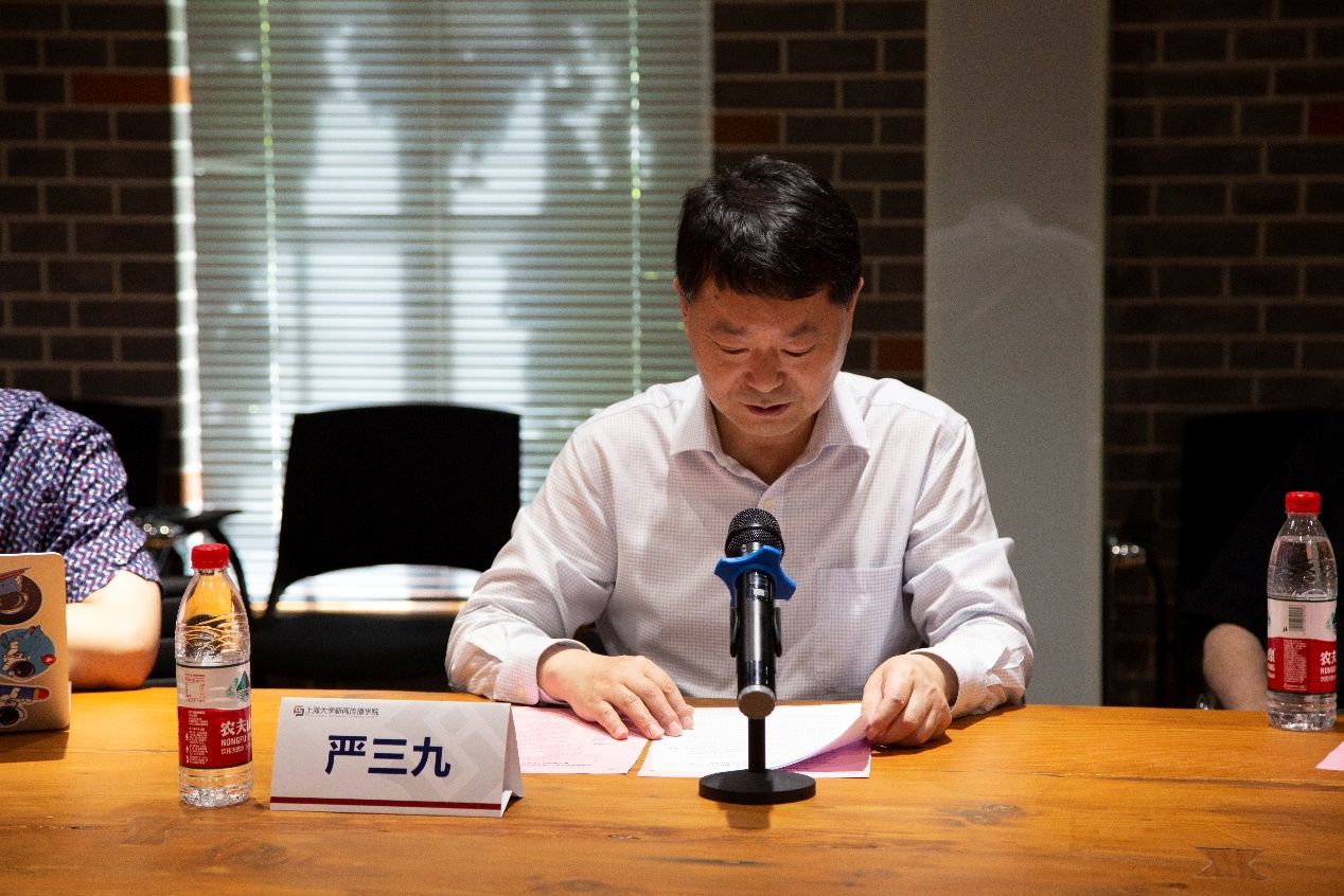 E319FA25E2C023940D558E04F5F_91CE9CDA_2C550