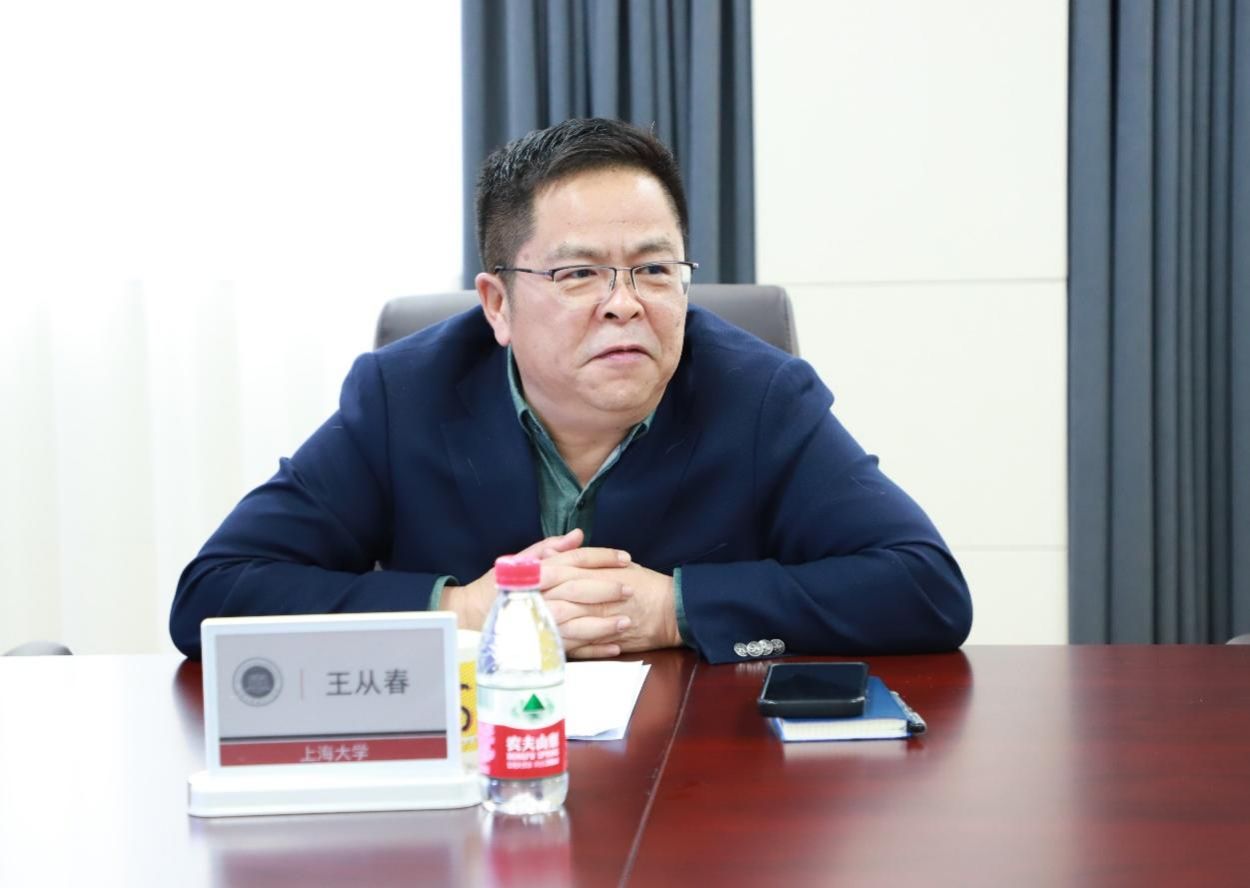 072F398F006E5CEC38A0D936A43_7B33E839_12A8A