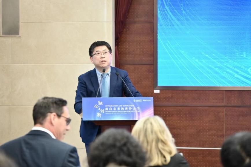 EC7F6D5EB47732BCC8000C6603F_093E2F41_D959