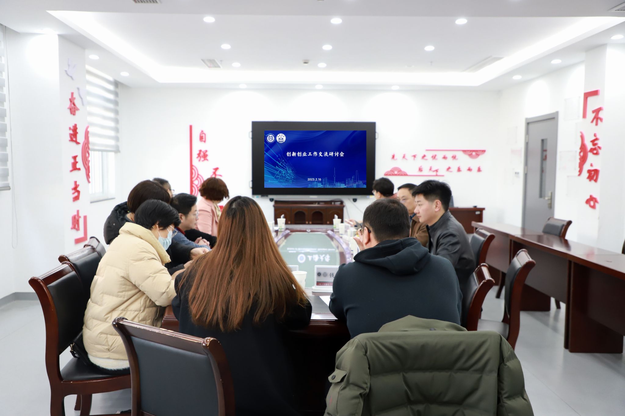 5830DEA0F00DF24BC421FA5CBEE_5C902B25_32A14