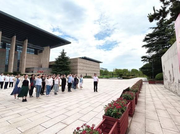 272C91A10FC4FB036FFE934A655_5705D323_D755