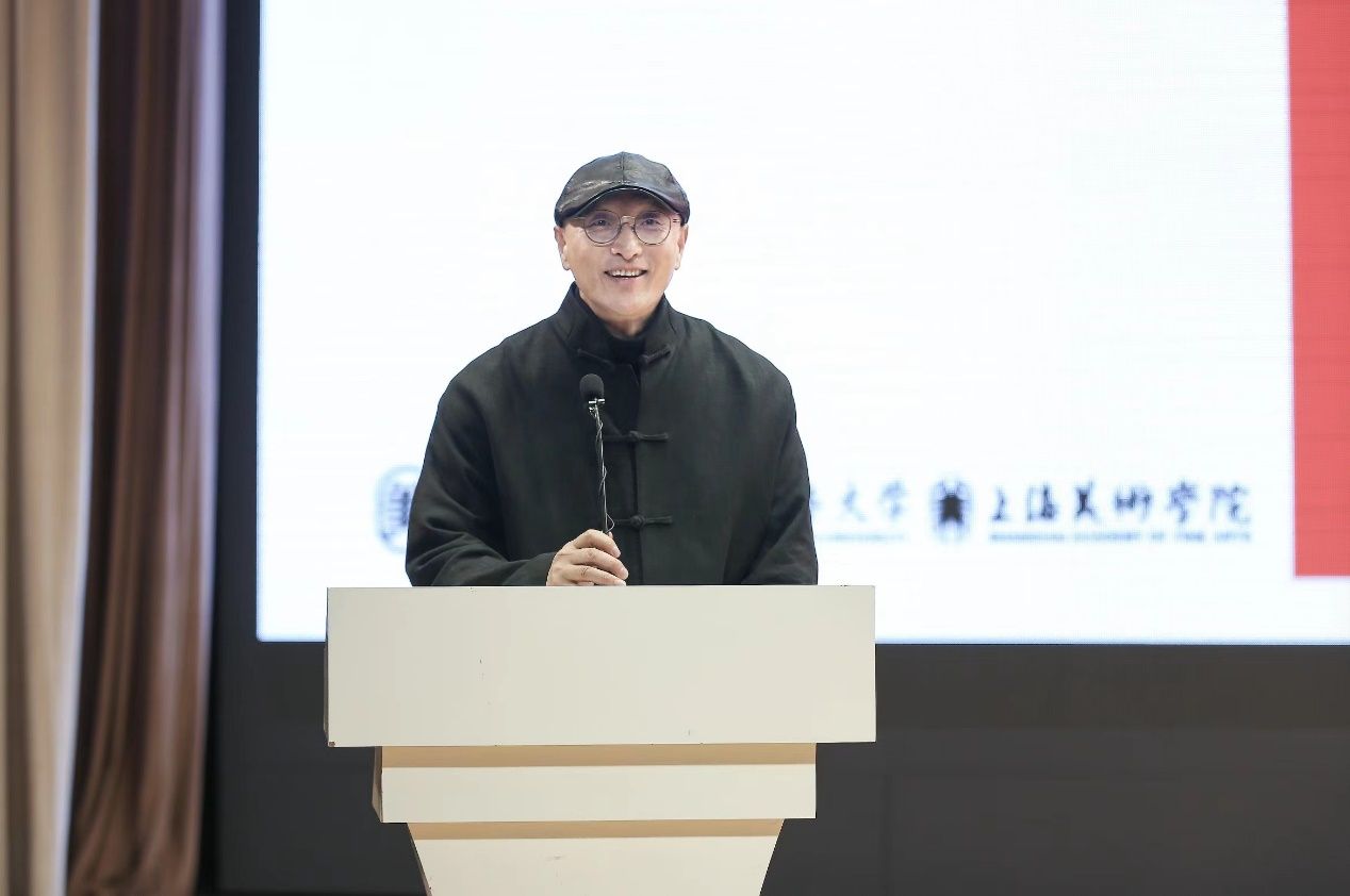 794C70059FEAC3DD8D3CC729E27_BF4D0A8F_FF9B