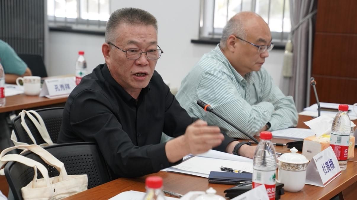 406110E64EEE75622417797B079_C08D1562_17349