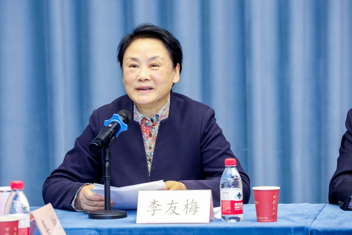 594F0515AD2996E301AD7883111_E24F7DDD_141E9