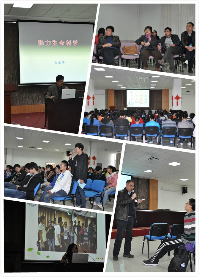 4FC5FEC0ED0AAD8C75D183FA8A9_7D309BA8_18DBE.jpg?e=