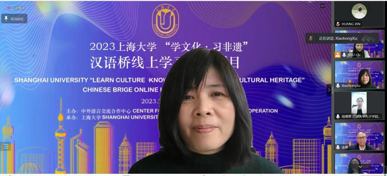 EF05C5752F48795A6C9BF6DA417_8A261824_1AEF1