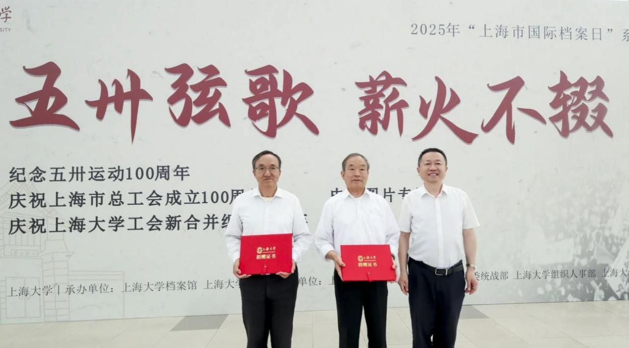 437038E196A63F224D00504CF4C_8932B8CC_14D59