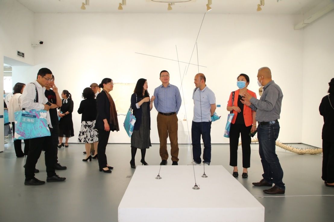 95C3BBF59F6319F729C590D0BEA_81BAEFF2_13A27