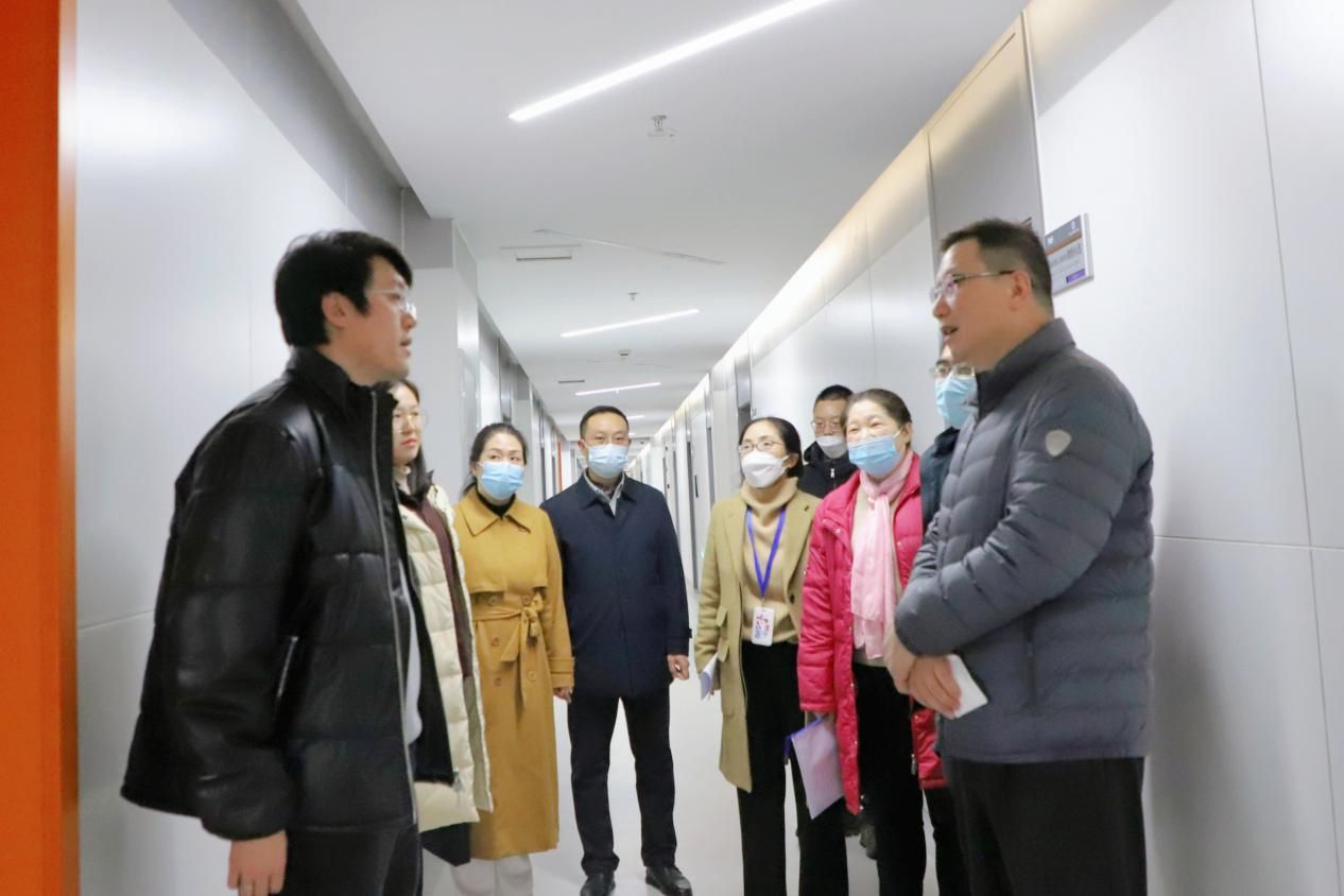 7CCF394948CF07BEC1DEE6CF798_E109B1ED_15DE5