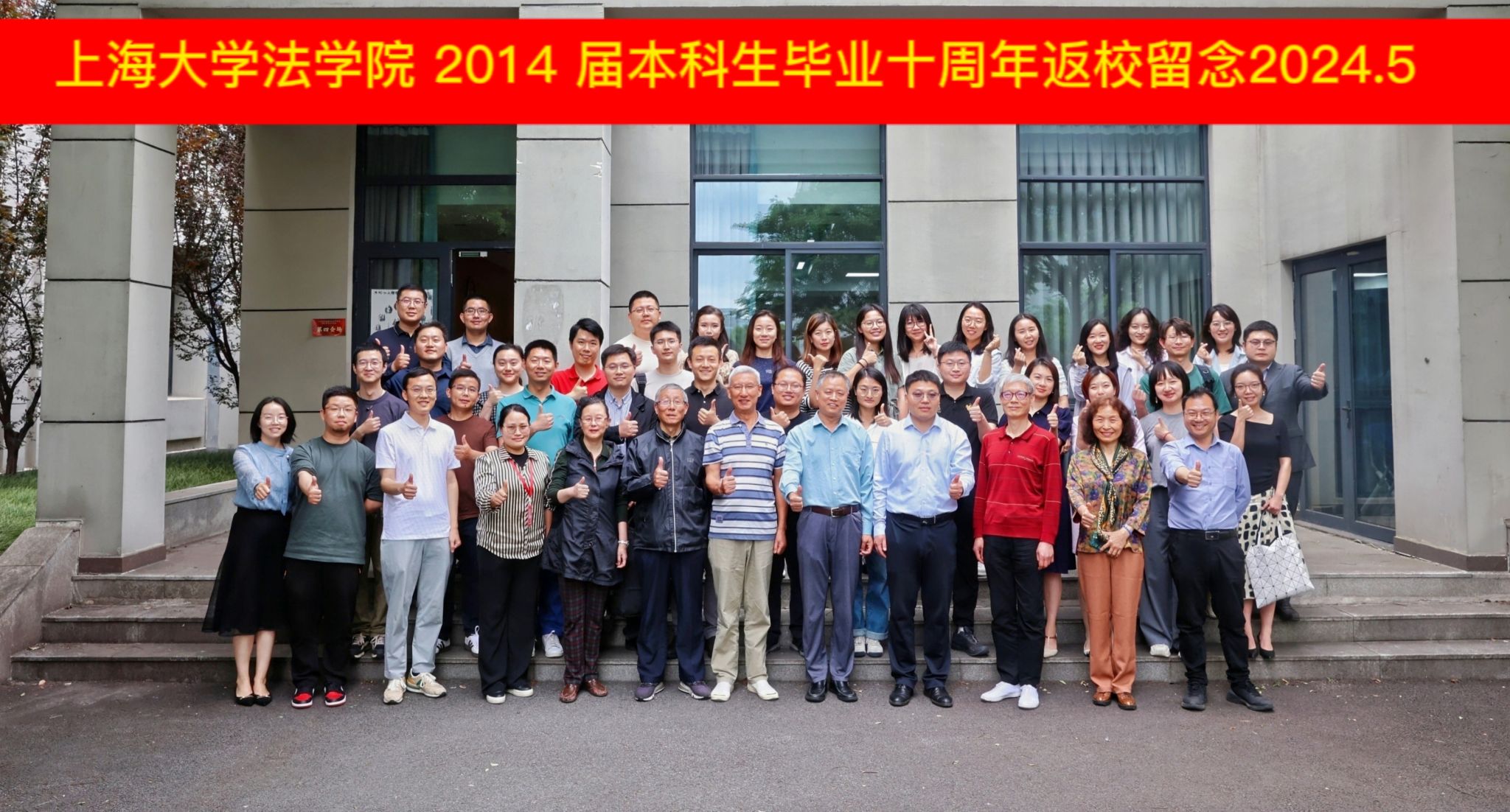 58EF2C1C5FC7D91855E6F3714B4_8FBD1767_58815