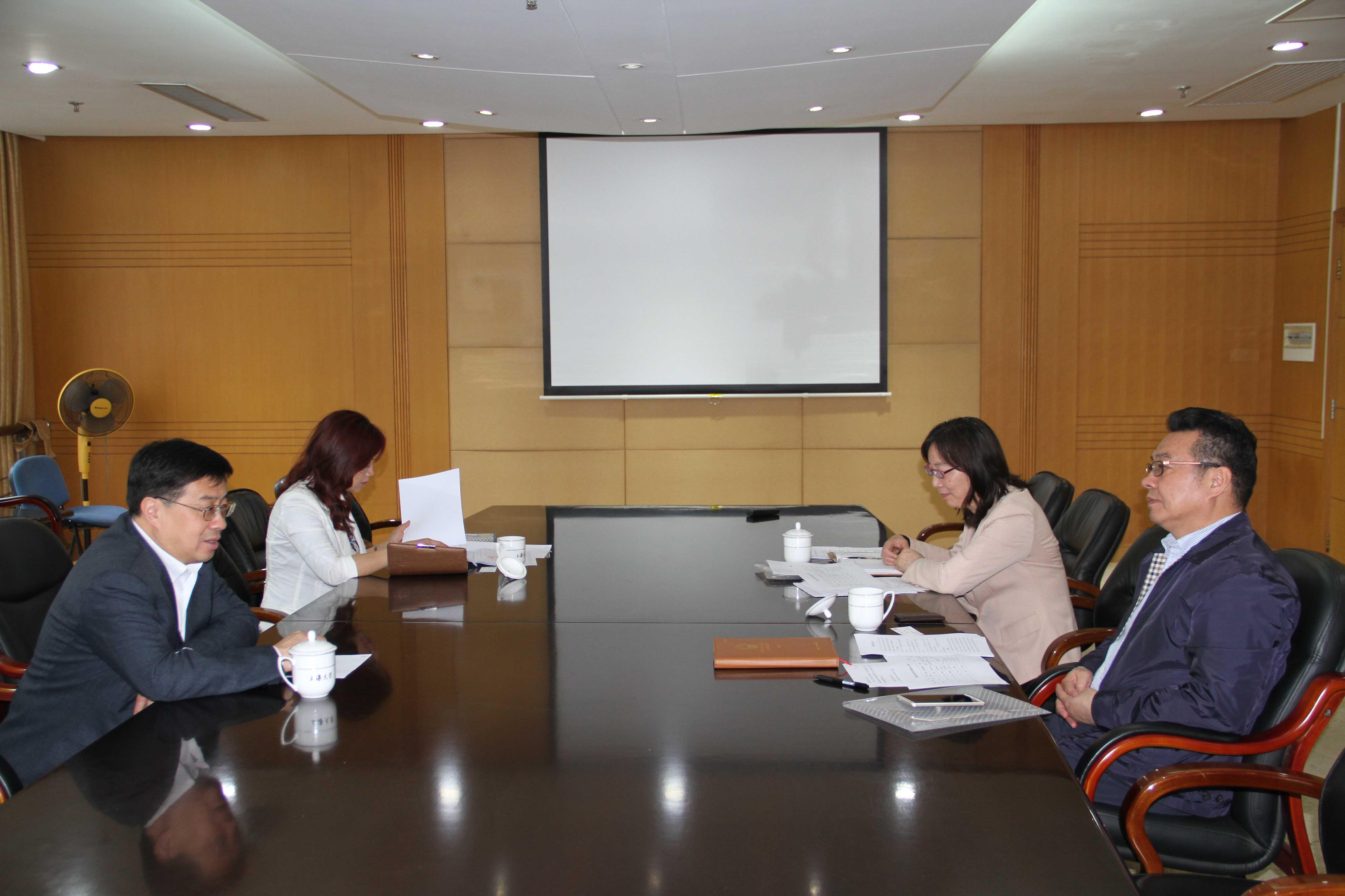 2C562ACDB69E5F3343035F26DF2_FBBCD247_B54F4.jpg?e=