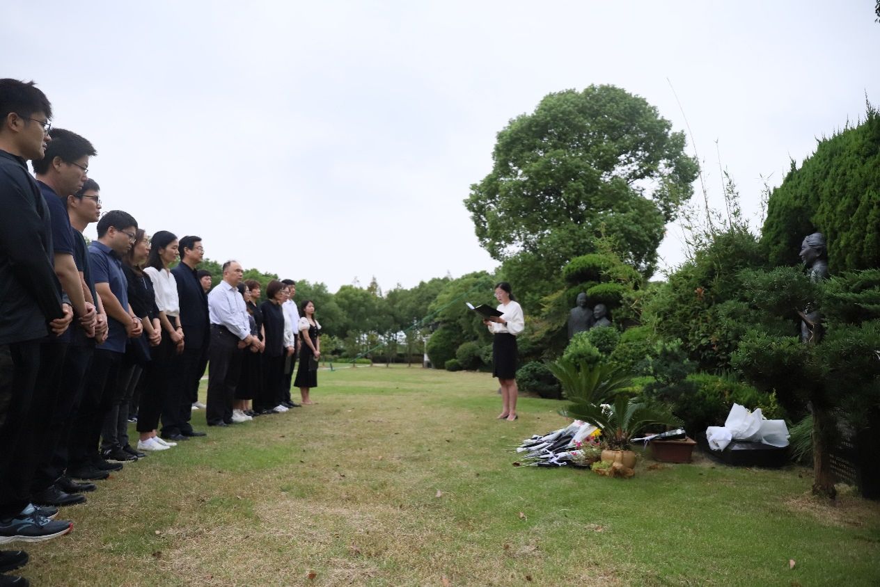 E5CDAEEBB69A4A77B9072F734F8_FE7E99FB_2A03A