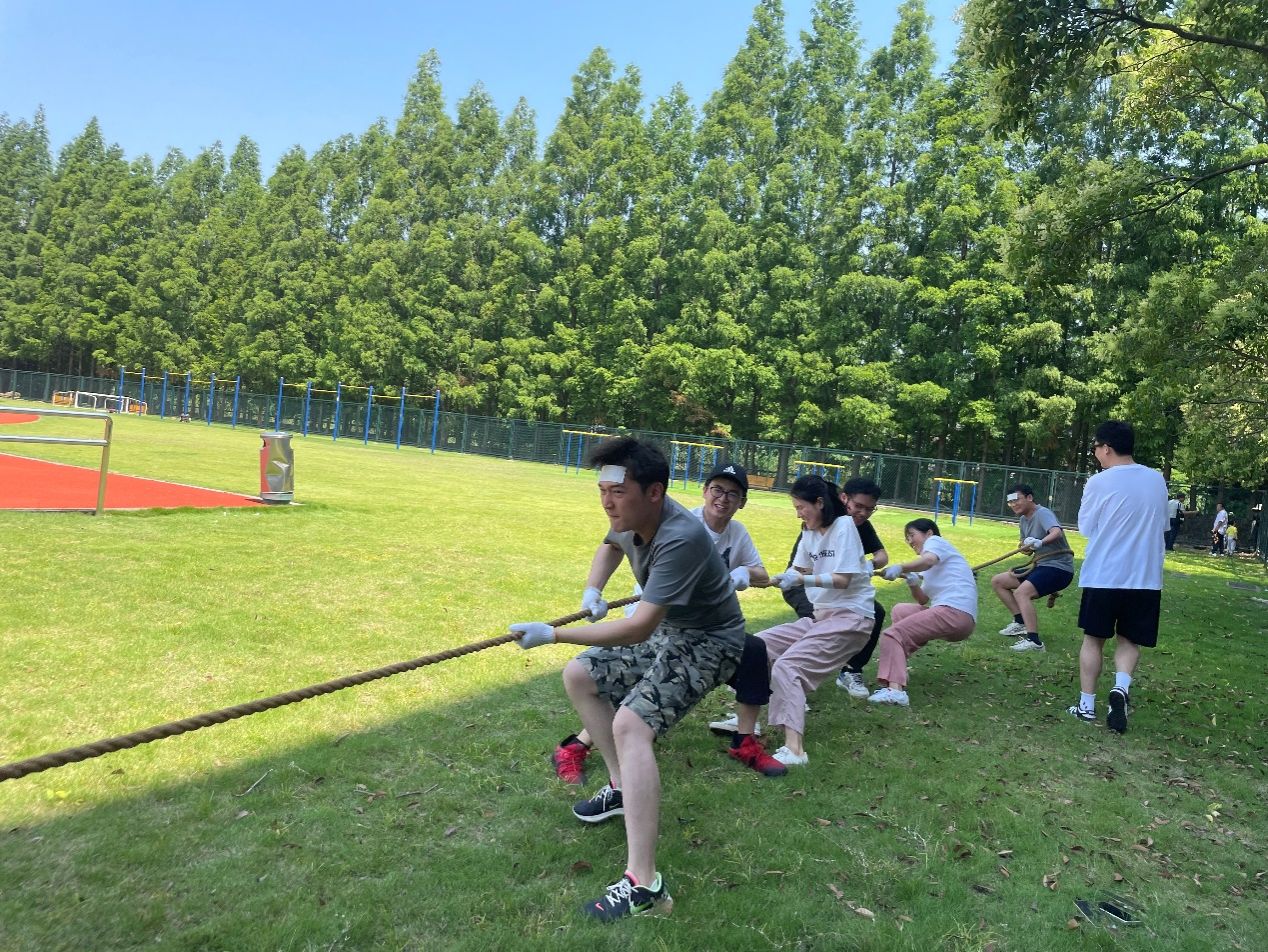 E168AC41BEE330246C6A179252B_411B70F2_56D9E