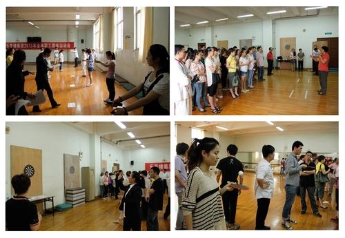 DCB37E5682BD07013D3F740D2A7_E3DB401C_946A.jpg?e=