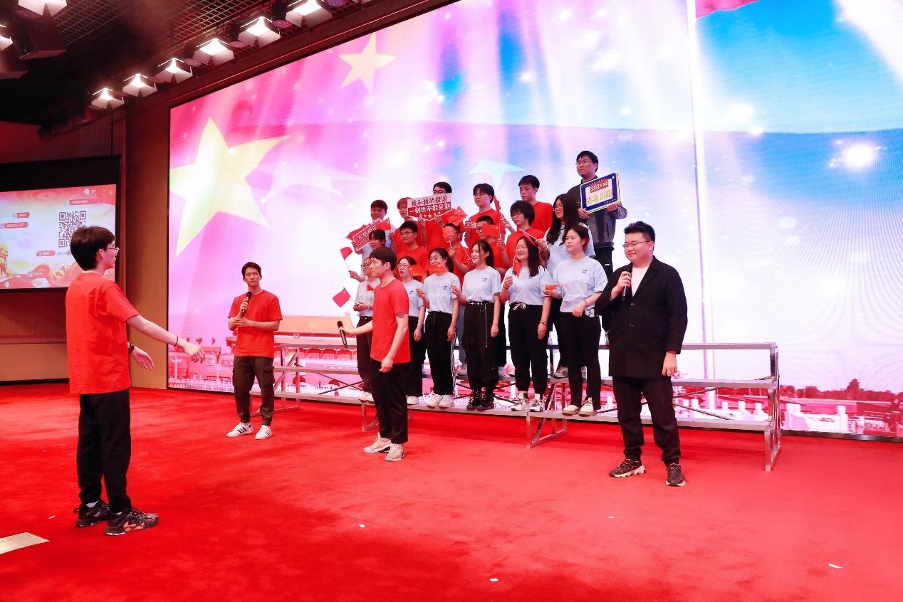 9AA803AE9CB374DBBC059D78D10_83FB1A06_2854E