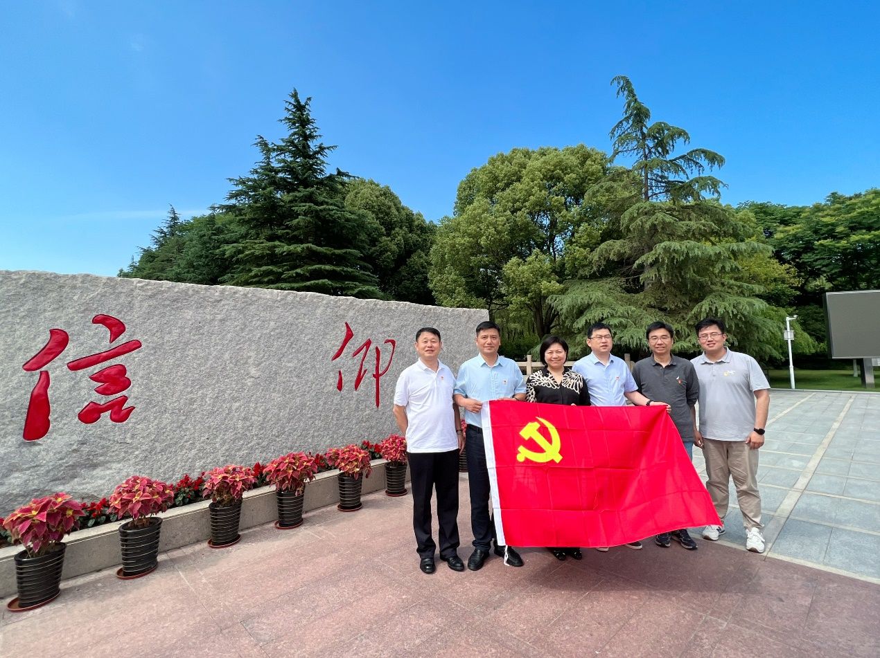 B3EFC794BD49BCAB00CFA405170_74B754C5_4023E