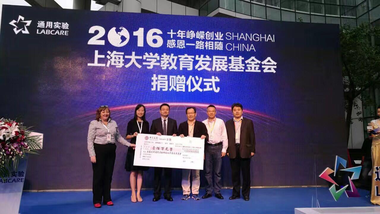 1D382C8092B8C2E087A7953F95B_353FC6A6_23BA6.jpg?e=