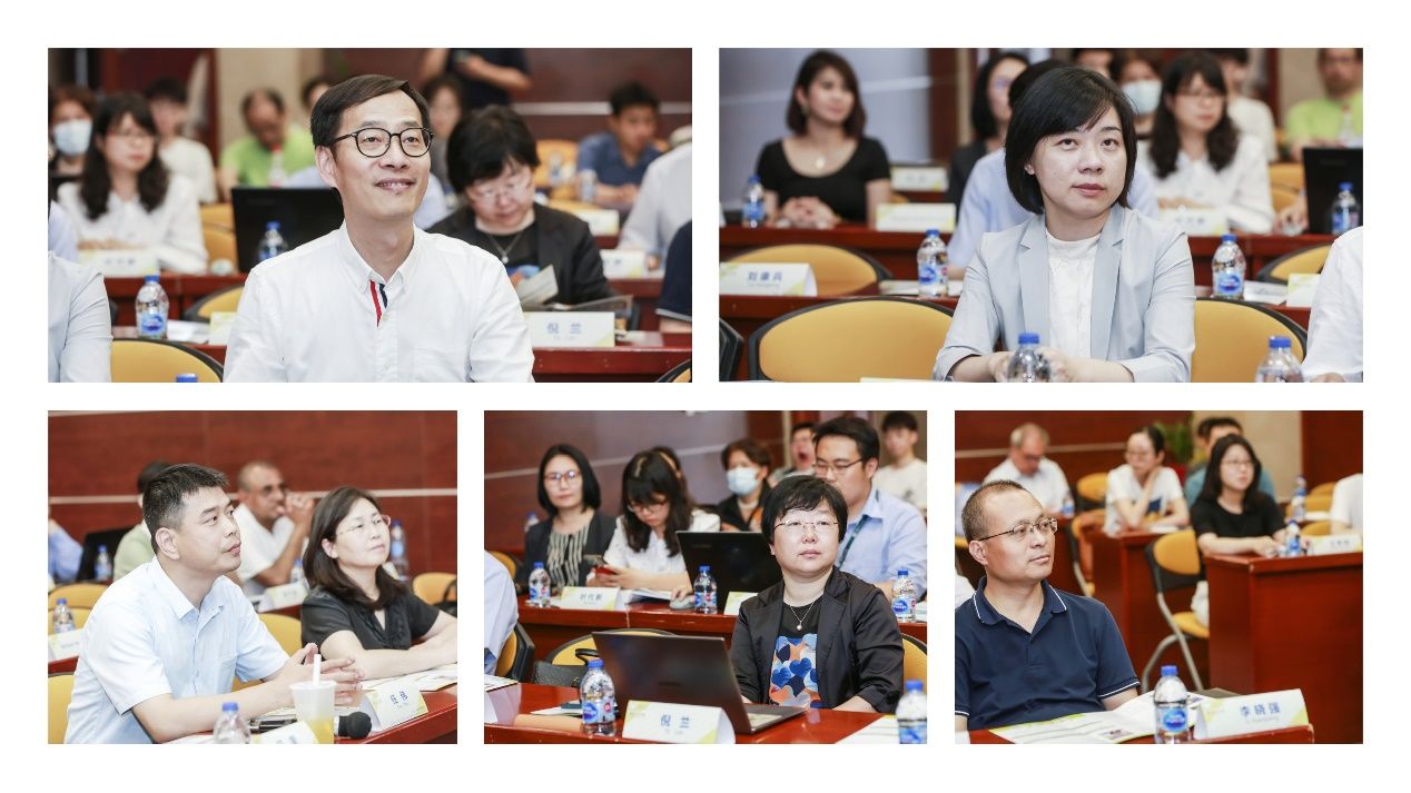 029BBBBE45AB38D47915AFE2677_B2A2F6BB_206D9