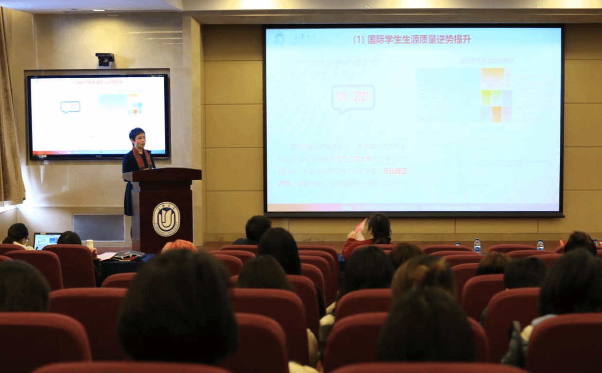 D51821654C06950A134F791EDBB_1DCDFBBE_3C5AF