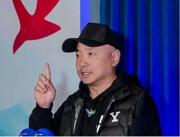 8B2968CDCB78A742A9A00D63D7D_ACB656D6_79B6