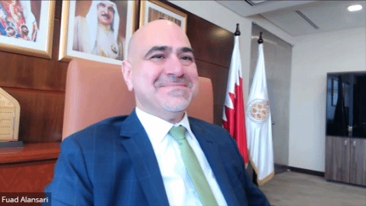 7BA0232904E5772A8B353784132_10E1459E_1142D