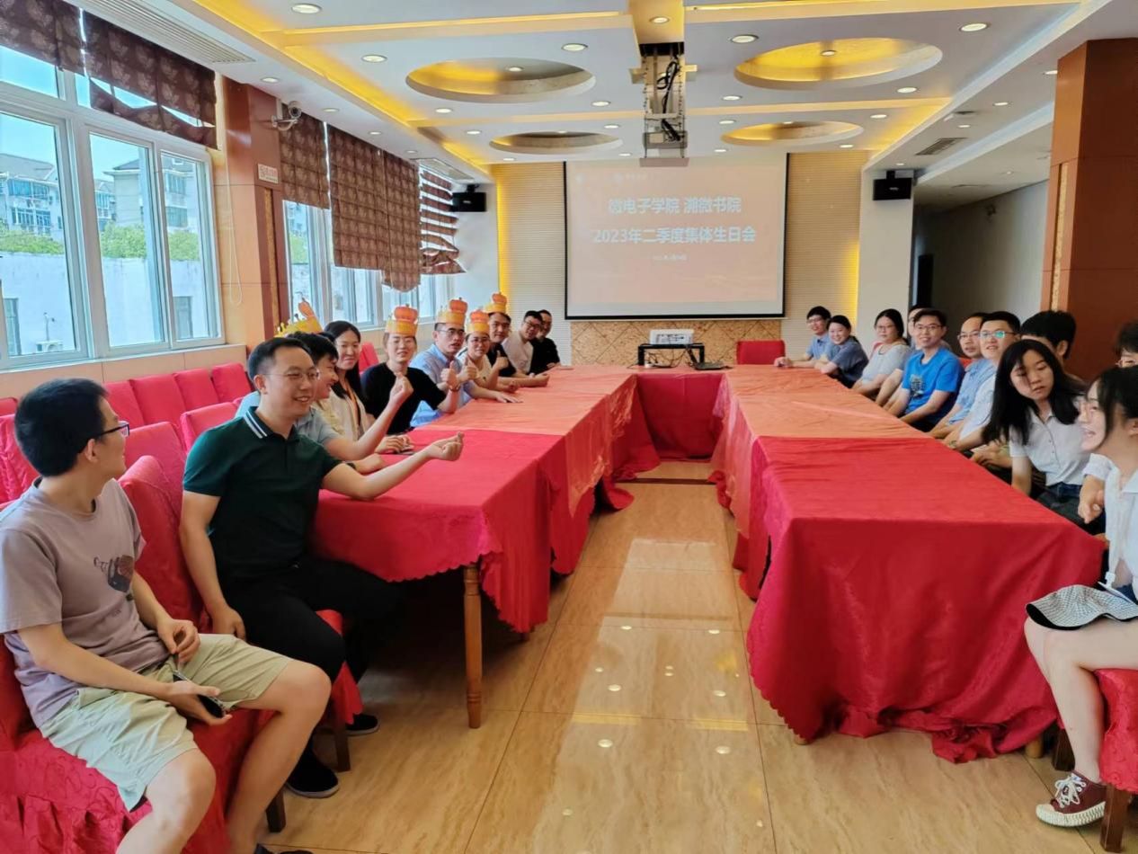 4C297528361C73E72091A258E27_6BF36F79_2859E