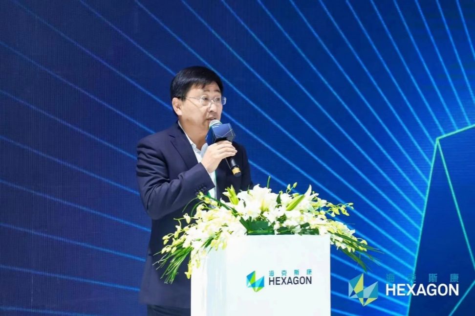 F94E3EE8AF24B889C0C35E02C9E_C2FEE96E_1677B