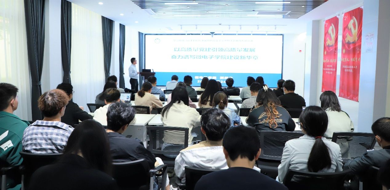 FE3D14696EBF2137671304CB1D6_68F3C27B_1D81E