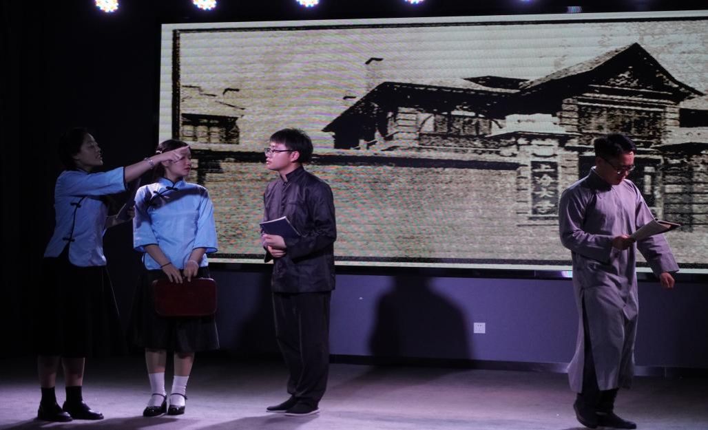 38912D67DAC994180721D1BE846_B898EE63_1660A