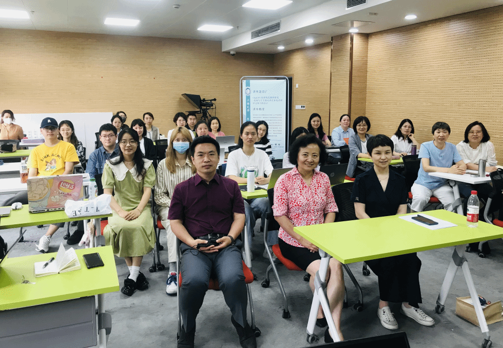 D14ACCA769E8D61B4AFD176CB40_2D8280C3_509F1