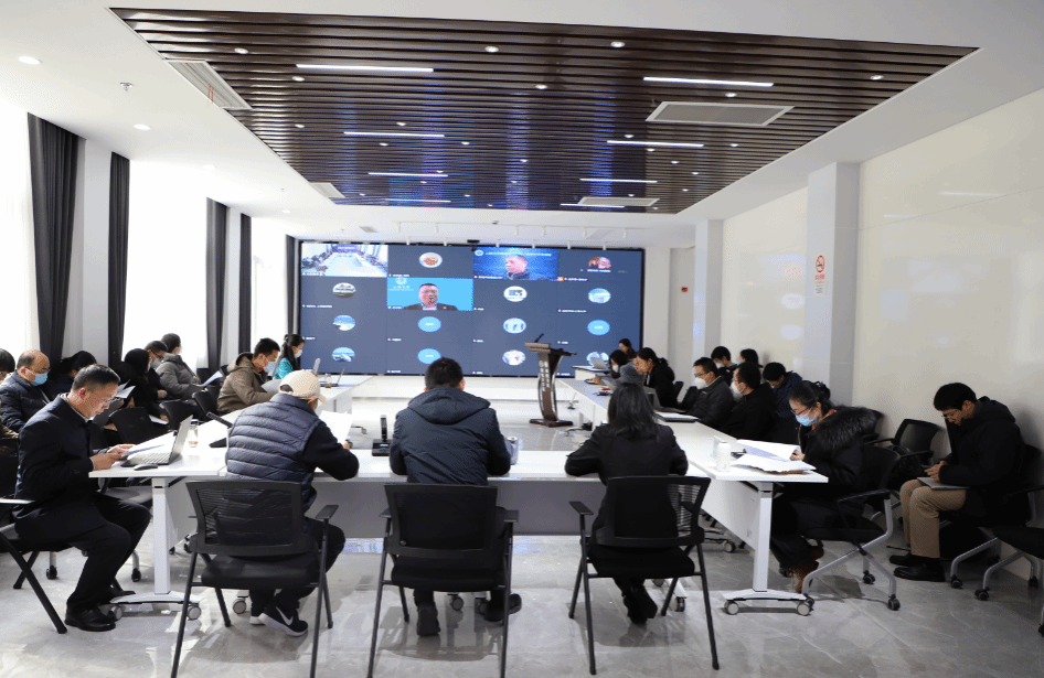 6BBA96722D8C456F91B3F46EEEE_99A03DD5_3A43B