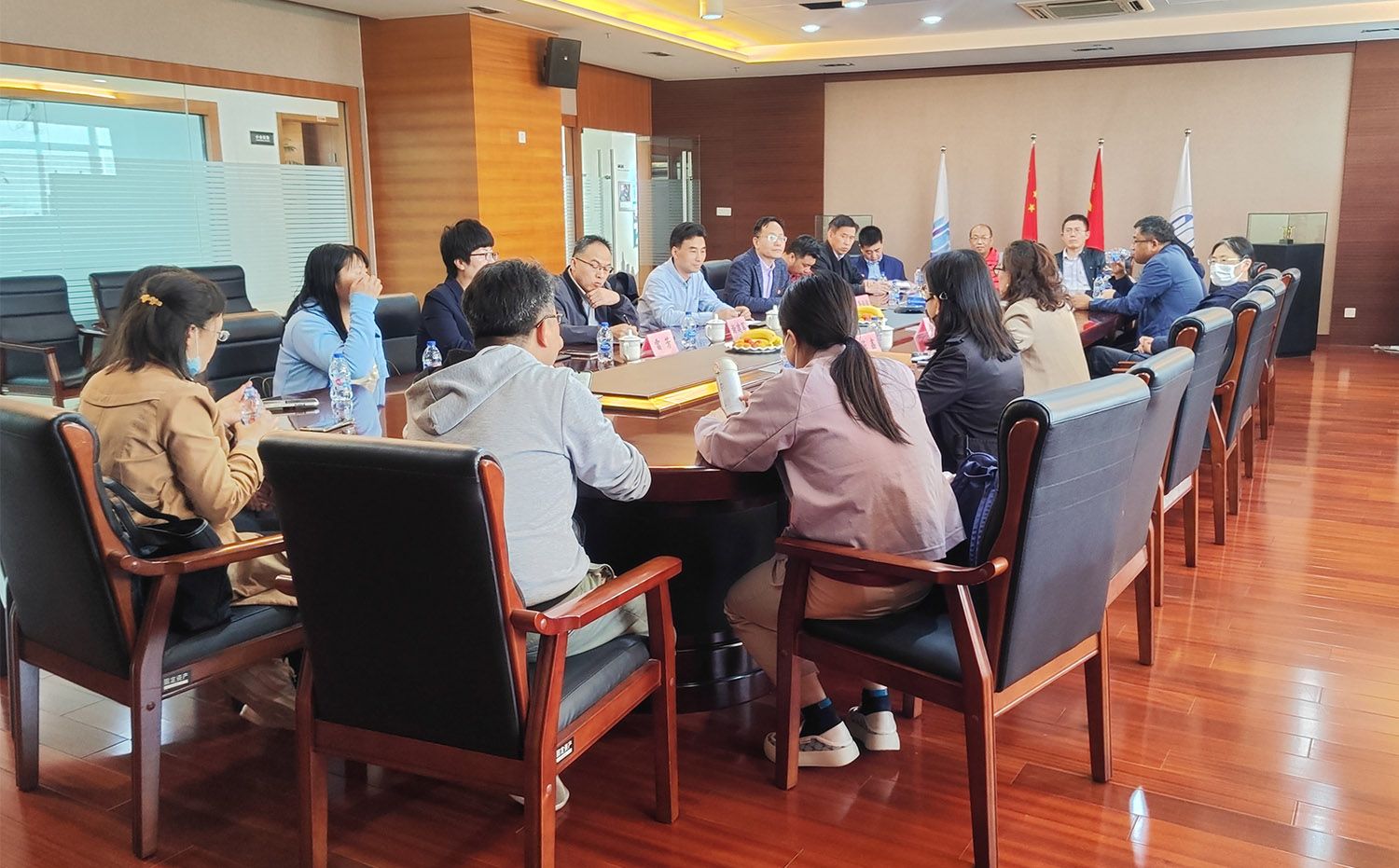 D2496A499D33F1C2993C2D7F4A4_CB9848BA_370DF