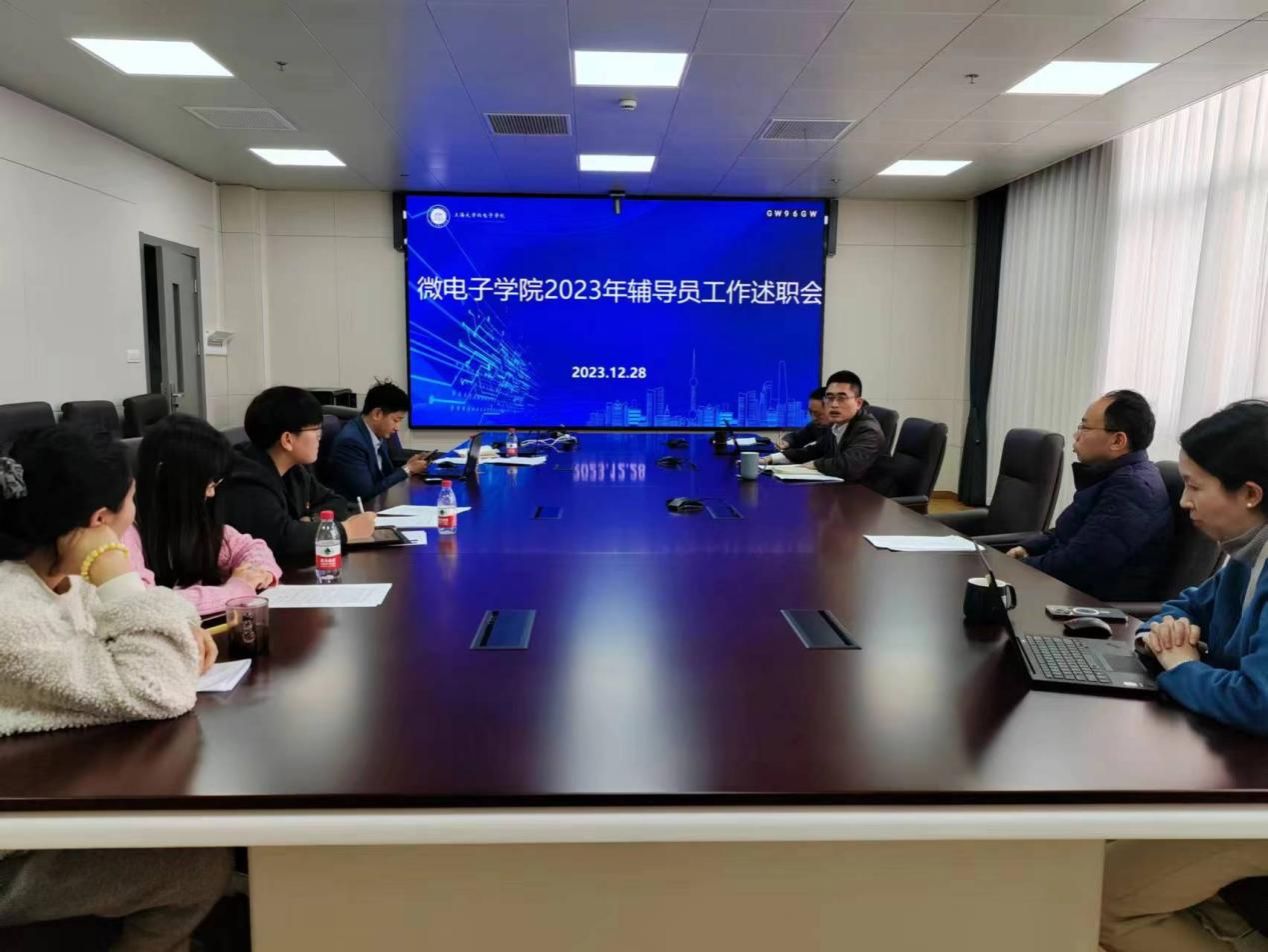 DBFA3921DD11524D5384538AC12_B7AF2E7C_1CBFA