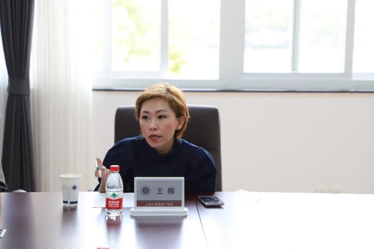 9ABD725A48E1BD580CBC939F71E_593DF041_6F98