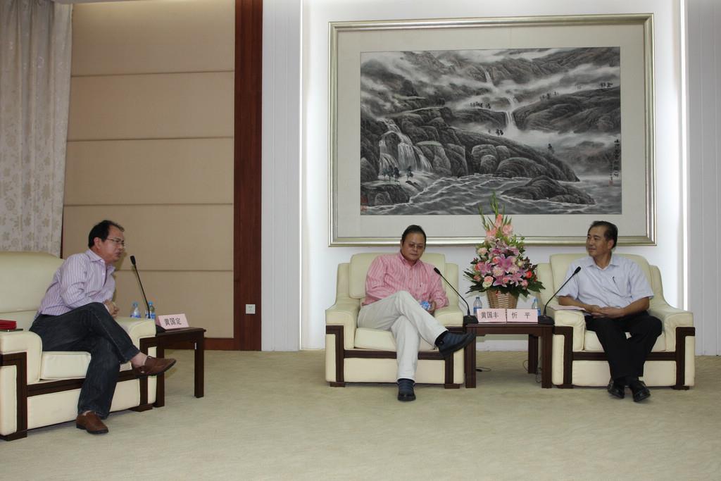 E4C91D147C4B917FFB8A33F415A_52EE558B_12F63.jpg?e=