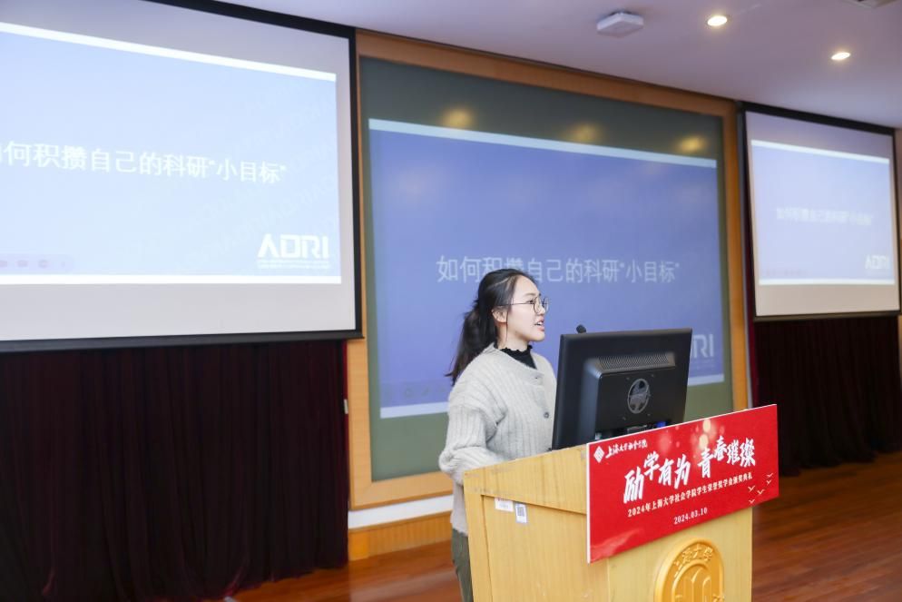 40EDC57BC83B7CE2587285071F7_ACDDE73B_D90B