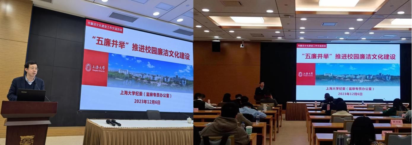 C03D0AFF86664BC514AC67AAC52_7A414F4A_19210