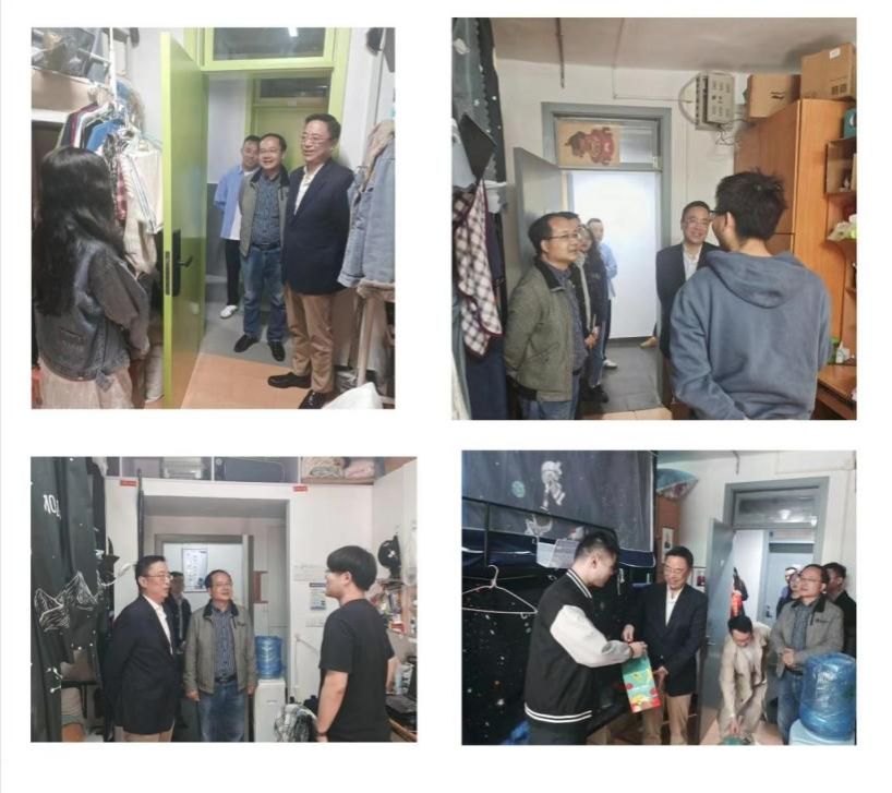 E3A833556968447E7AC0D028269_D430DB98_14365