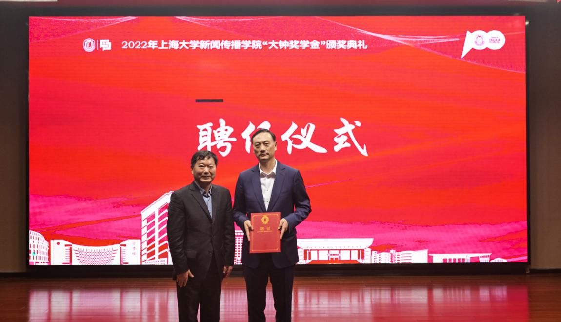 98F8B50997701ED84A00F9827DE_A931663A_14143