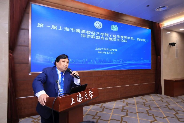 B8CCA4C5AB7CB1F45190BA6E4AA_1D49CC59_F5D7