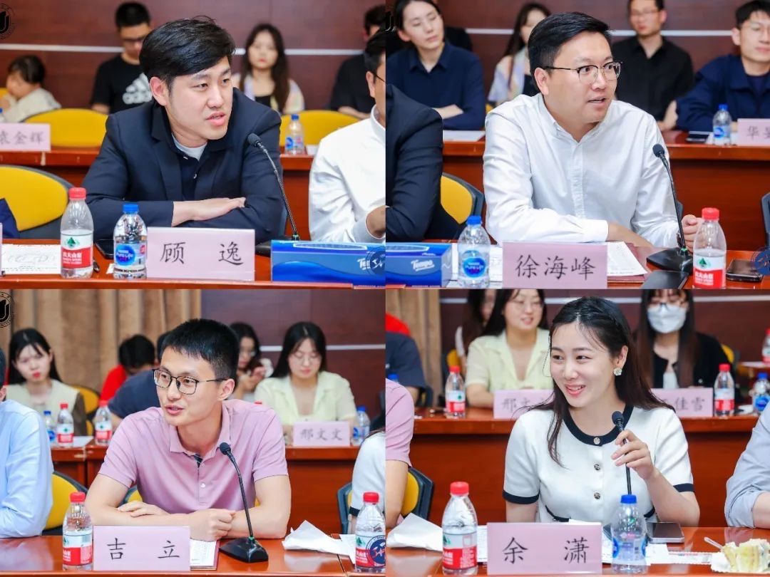 图片14 校友互换照（2）.JPG